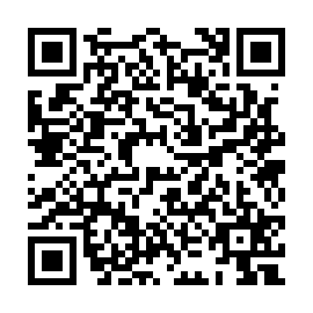 QR code for XKC-1257