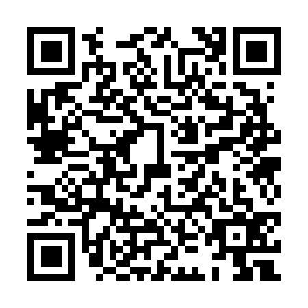 QR code for XKC6368