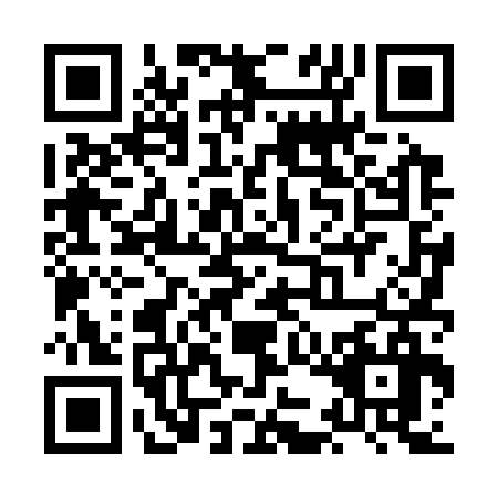 QR code for XKD-3368