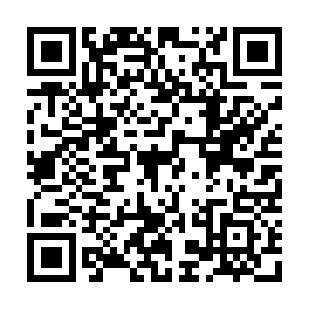 QR code for XKD-5333