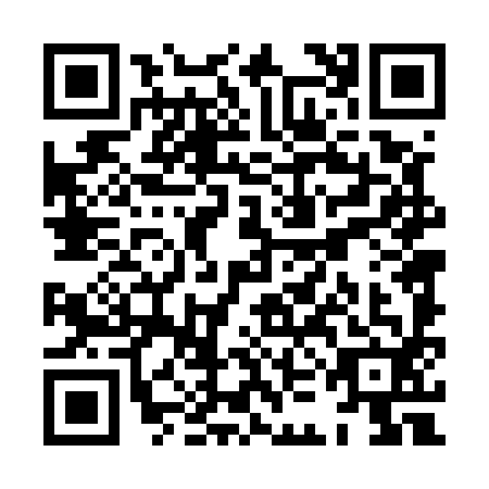 QR code for XKD-5923