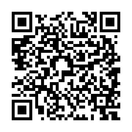 QR code for XKD-6837