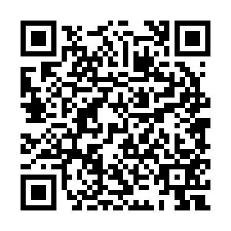 QR code for XKD2536