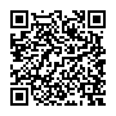 QR code for XKD4425
