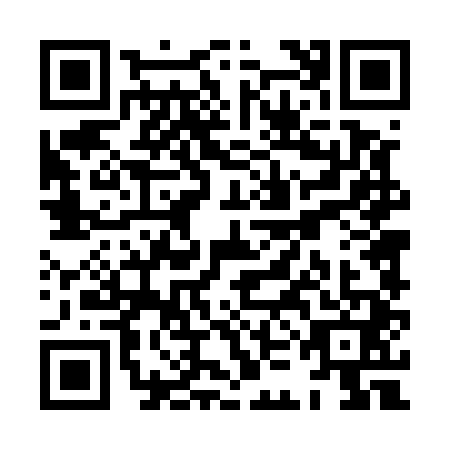 QR code for XKD5417