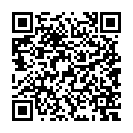 QR code for XKD5666