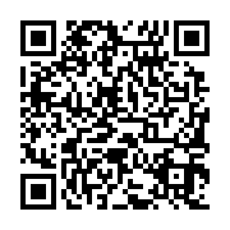 QR code for XKE-3114