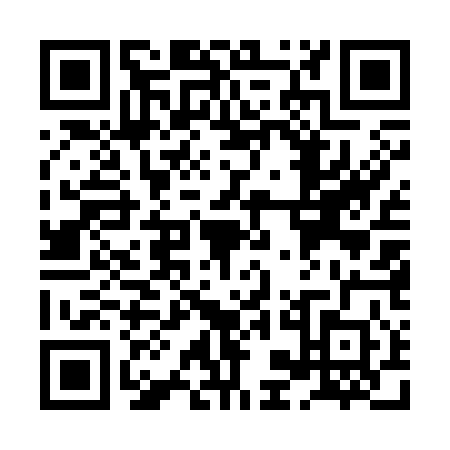 QR code for XKE-3400