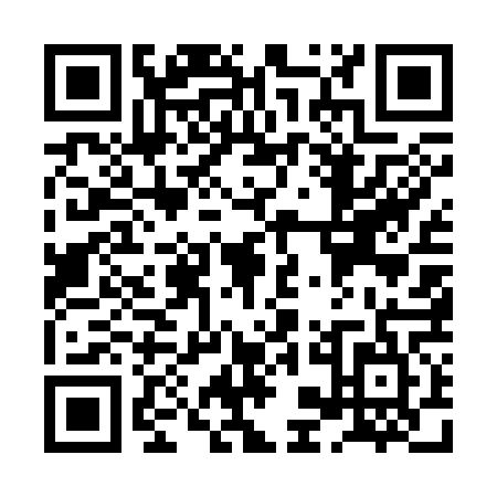 QR code for XKE-3653