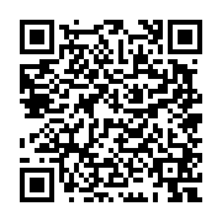 QR code for XKE-4407