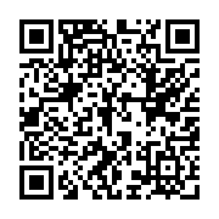 QR code for XKE0657