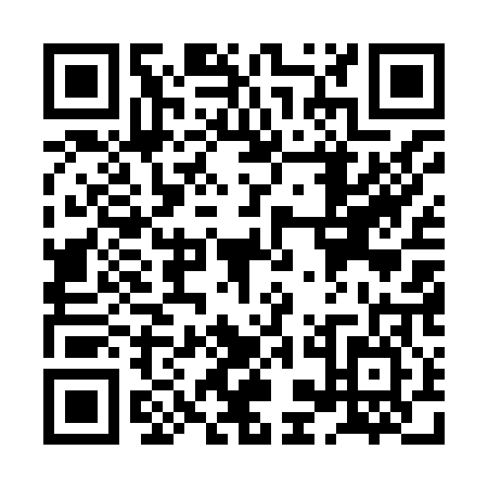 QR code for plate XKE-8066
