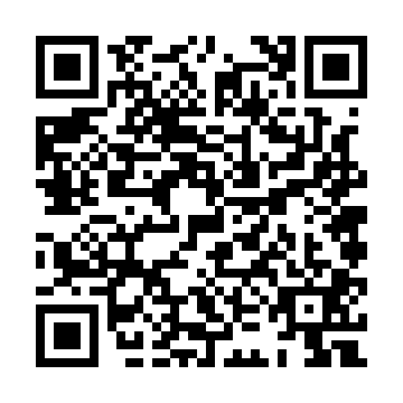 QR code for XKF-1015