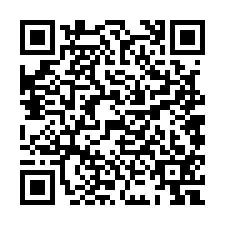 QR code for XKF-1139