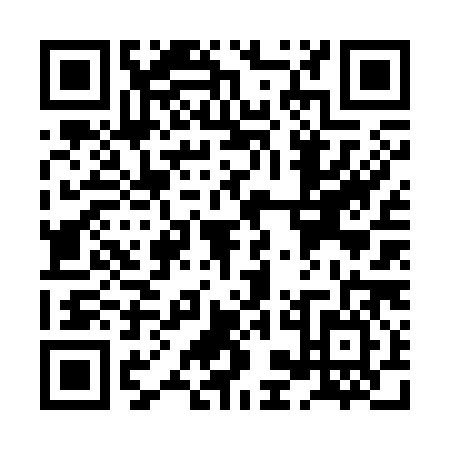 QR code for XKF-3861