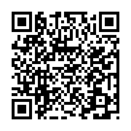 QR code for XKF-5631