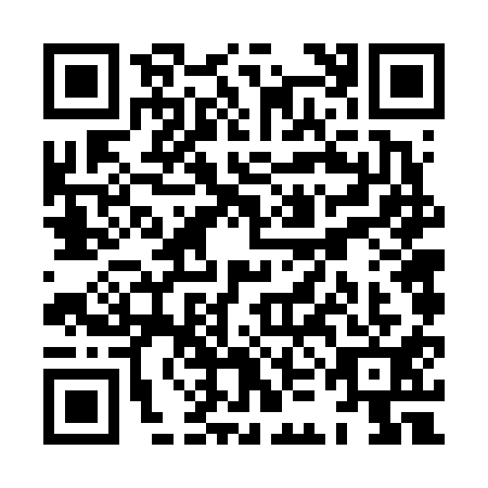 QR code for XKF6115