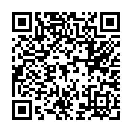 QR code for XKG-3987