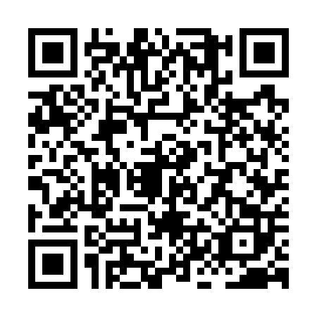 QR code for XKG-7021