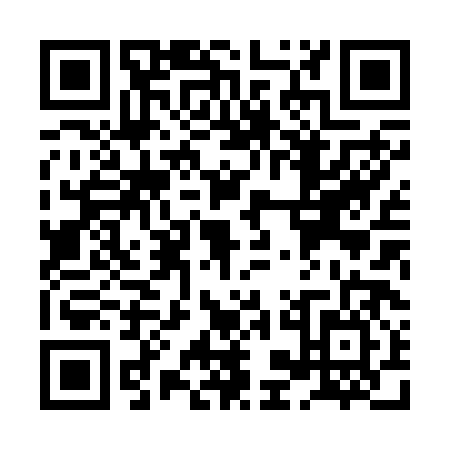 QR code for XKH-2863