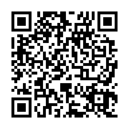 QR code for XKH-3655
