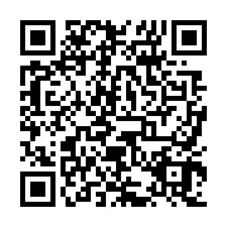QR code for XKH-7405