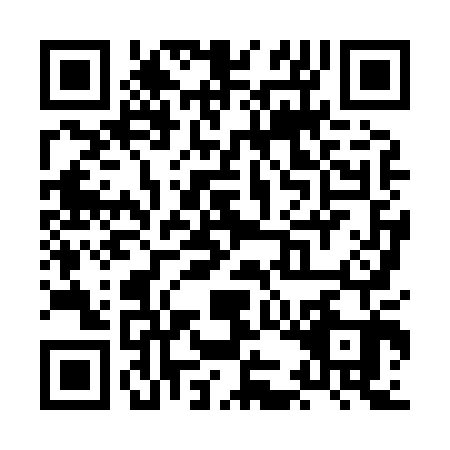 QR code for XKH-8035