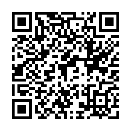 QR code for XKI-3682