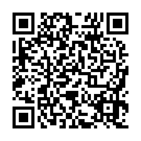 QR code for XKI9747