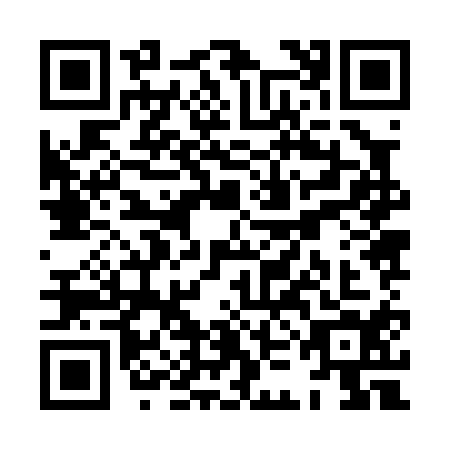 QR code for XKJ-0142