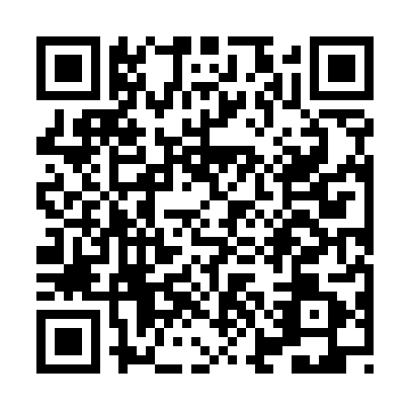 QR code for XKJ-5816