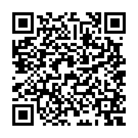 QR code for XKJ0407