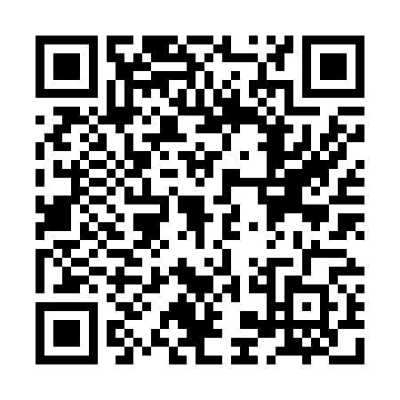 QR code for XKJ2608