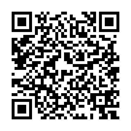 QR code for XKJ5180