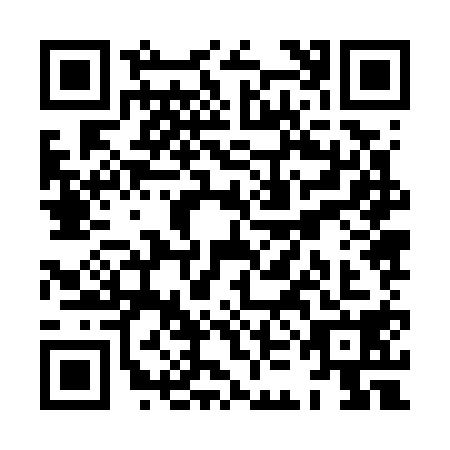 QR code for plate XKJ-7186