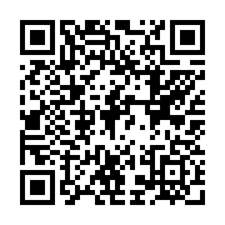 QR code for XKK-6397