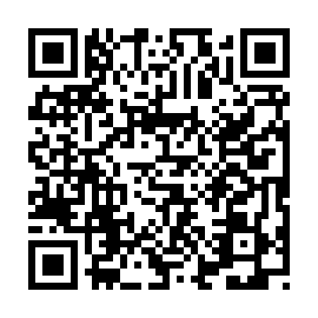 QR code for XKK-8695