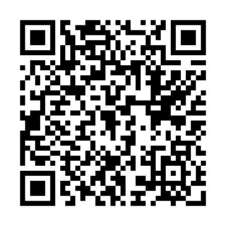 QR code for XKK6075
