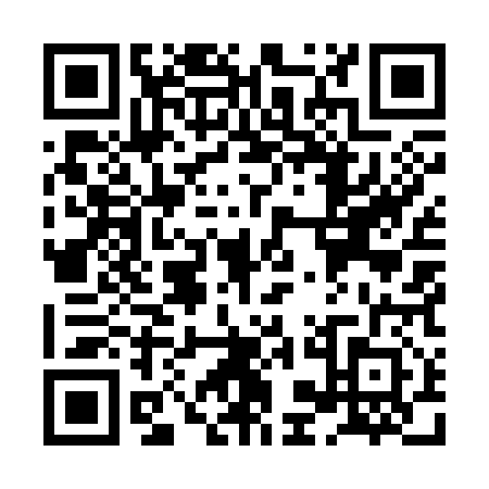 QR code for XKM-3122