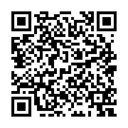 QR code for XKM3123