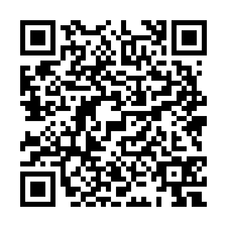 QR code for XKM6349