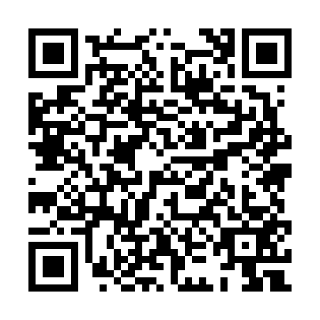 QR code for XKM6534