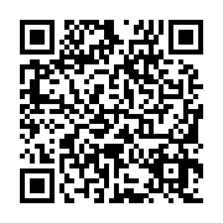 QR code for plate XKM-9374