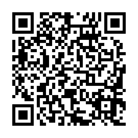 QR code for XKM9556