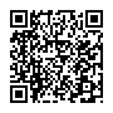 QR code for XKN-7713