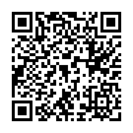 QR code for XKN0072