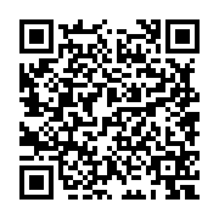 QR code for XKN8646