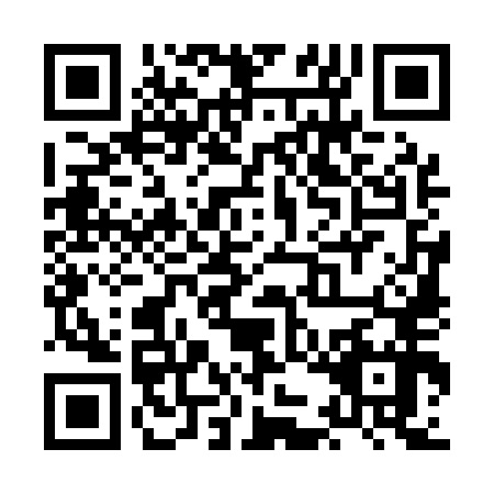 QR code for XKO-1570
