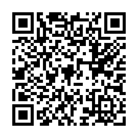 QR code for plate XKO-3947
