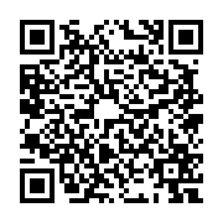 QR code for XKQ-4678